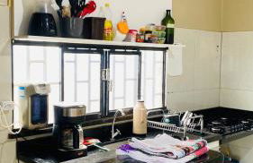 Sobrado_Familiar - Foto 17