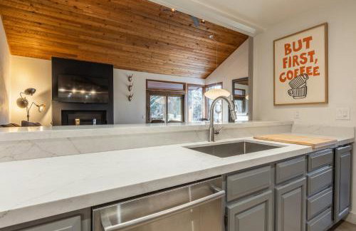 Canyon Ski and Racquet 16 - Foto 20