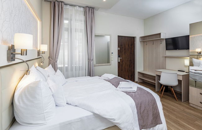 Marbles Residence - Foto 7