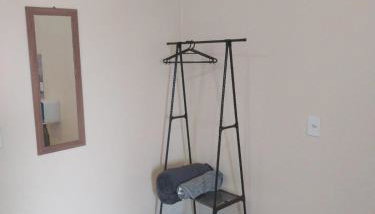 Apt Raphis D - Photo 4