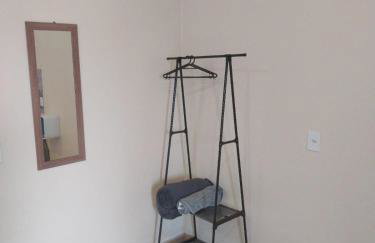 Apt Raphis D - Foto 4