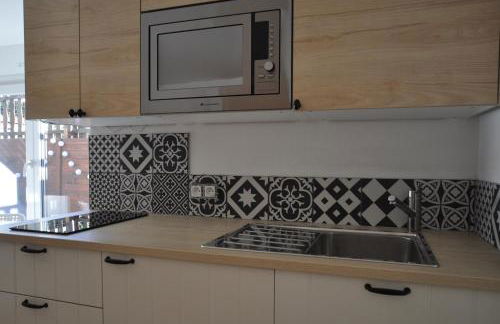 Aux cigognes de Blotzheim - Foto 22