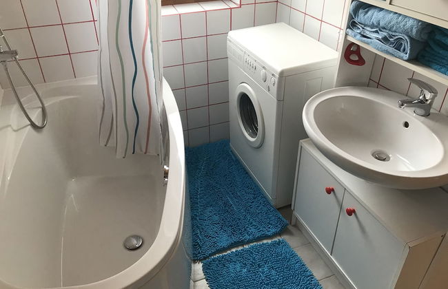 Haus Stadlau - Foto 32