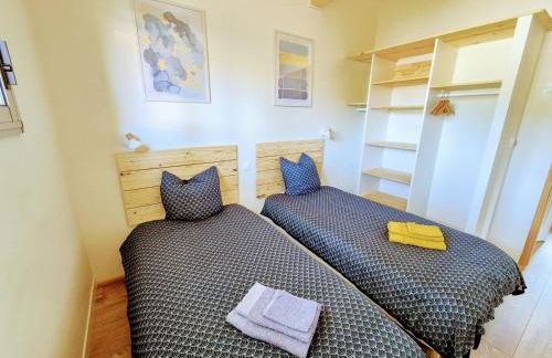 Cottage Les Ormeaux - à 13 minutes du Puy du Fou - Foto 17