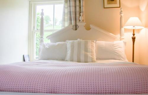 Penny Cottage - Foto 19