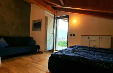 Bella Vista Lago Maggiore Einzigartiger Blick 365 Tagen - Foto 27