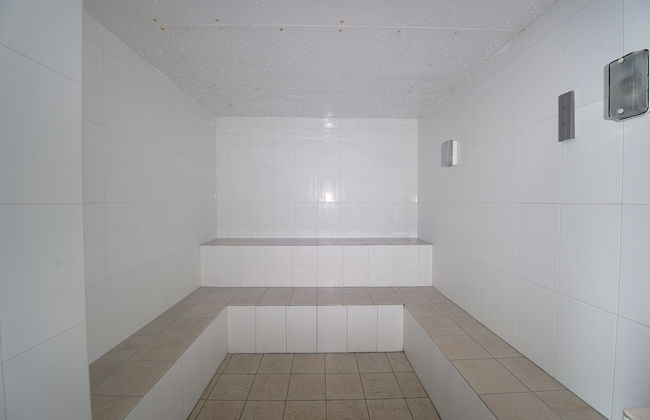 Pacific Blue 505-265 Sandy Point Road - Foto 20