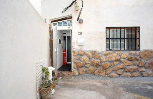 Minipiso Tejina de Isora - Foto 18