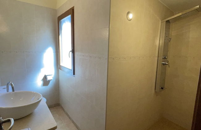 Complejo Rural La Glorieta - Foto 17