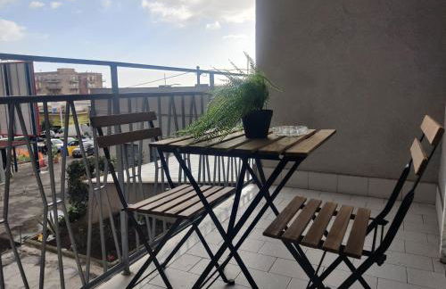 Annamaria Apartment AMA - Foto 1