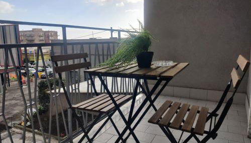 Annamaria Apartment AMA - Foto 1