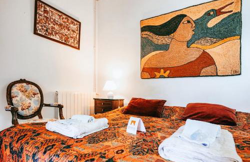 Casa da Rampa By Gt House - Foto 3