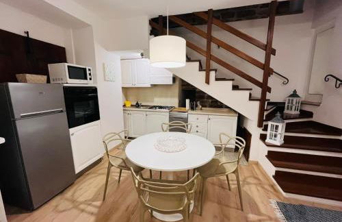 La Dimora di Bianca Holiday House - Foto 8