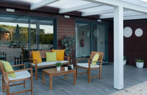 Herdade do Kuanza - Foto 16