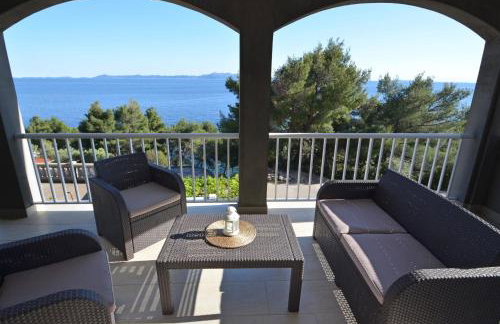 Apartments Surjan - Photo 12