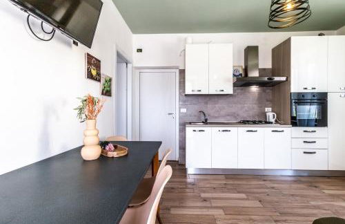 Agritur Michelotti Giancarlo - Foto 109