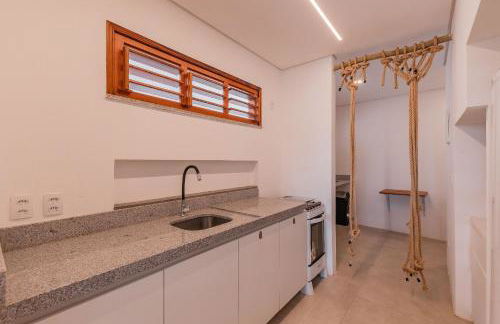 Casa LadoMar em Mundaú por Carpediem - Foto 39