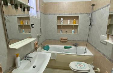 Lemon House - Foto 32