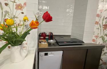 Milano Central Apartment - Foto 27