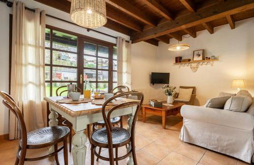 Entrenueces appto1 camango - Foto 11