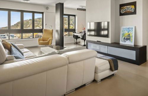 Atotxa - Basque Stay - Foto 15