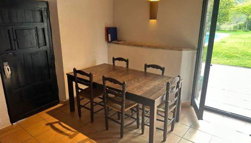 Mas La Cassanya - Foto 5