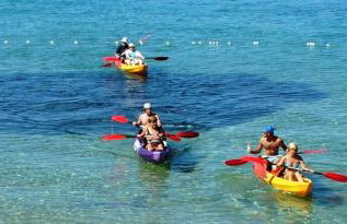 Seaside stone house - Foto 54