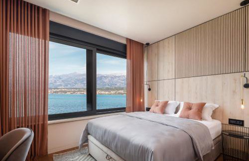 Villa Ponti ZadarVillas - Photo 48