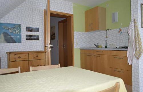 Ferienhaus Ahler Kopf - Foto 30