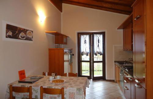 Casa Vittoria V1 - Foto 11