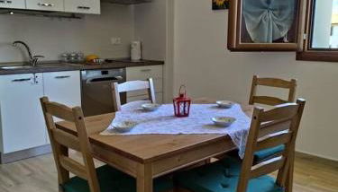 Casa nel verde 'Via del Mulino' - Foto 2