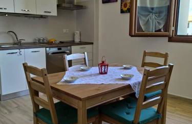 Casa nel verde 'Via del Mulino' - Foto 2