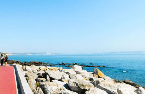 Oceanview 4 U - Close to Lisbon! - Photo 63