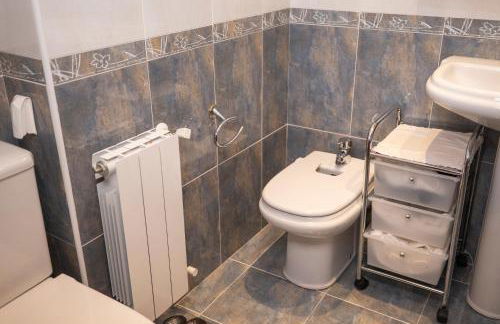 Apartamento Aurora - Foto 24