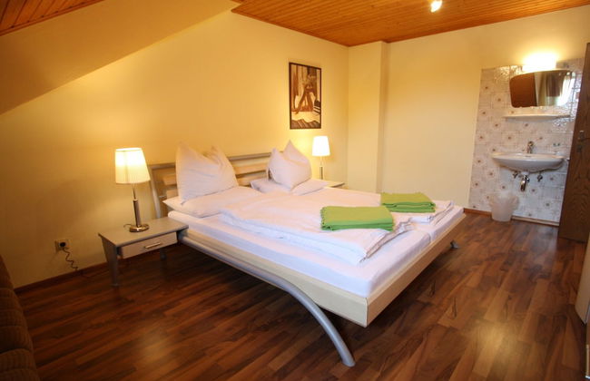 Scenic Apartment in Krispl Salzburg With Swimming Pool - Foto 3