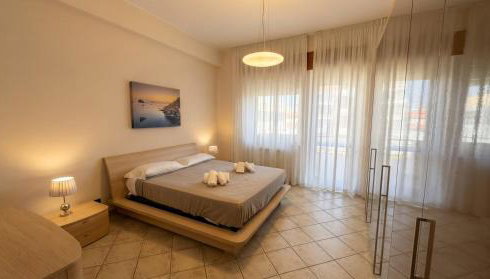 Balconies d'Orlando - Foto 5, towels