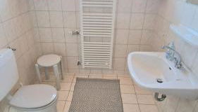 Edenhofer-Kollmer - Foto 4