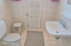 Edenhofer-Kollmer - Foto 4