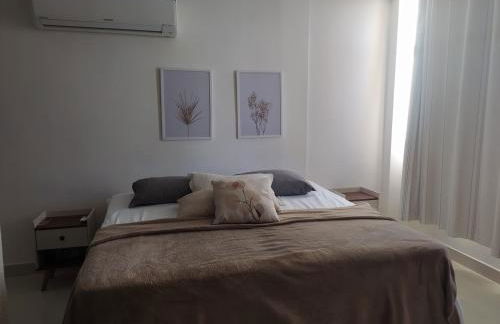 Apartmento Completo no Catete, Rio de Janeiro - Foto 14