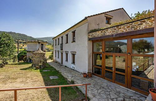 Casa da Penela - Foto 35