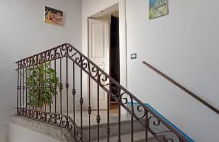 La Suite di Arpino - Foto 7