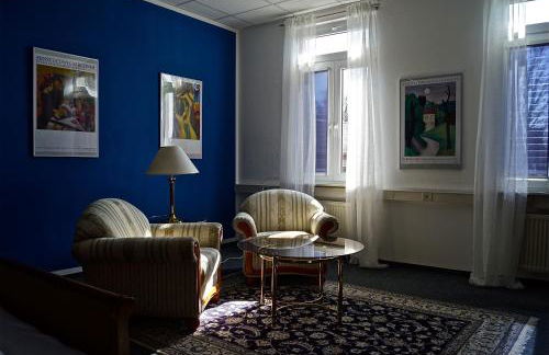 Rothenberger - Foto 16