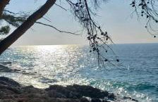 Casa Del Mar - Foto 5