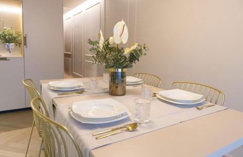 RICCIONE SUITE DESIGN - Foto 15