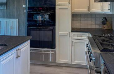 Dream Retreat Indiana Dunes National Park - Foto 20