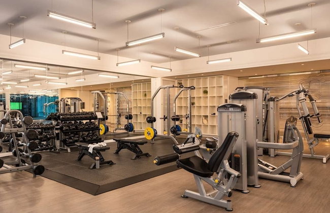 Kasa Boston at Fenway - Foto 25