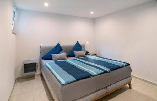 Haus Rickenbach - Photo 25