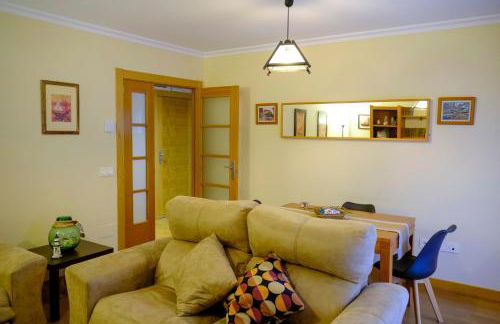 Apartamento Sella y Mar - VUT12AS - Photo 48