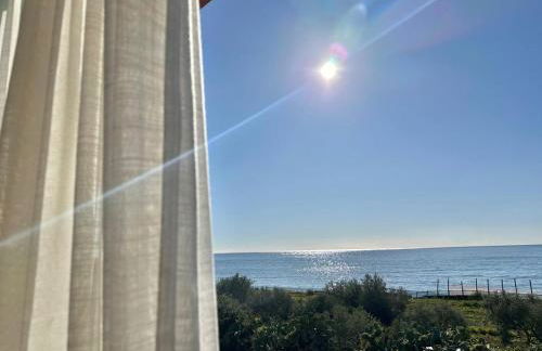 Maison EliSan - Foto 8