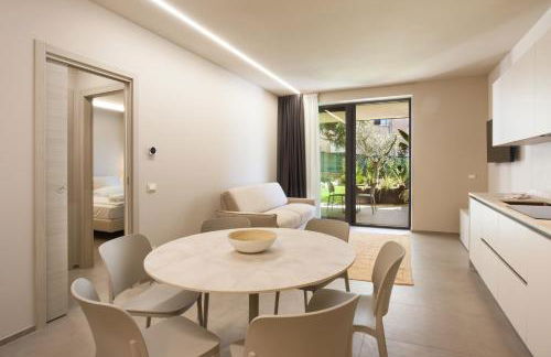 Villa Carlotta - Foto 23